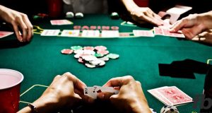 bi kip choi poker online thang tien that bi kip cao thu 1