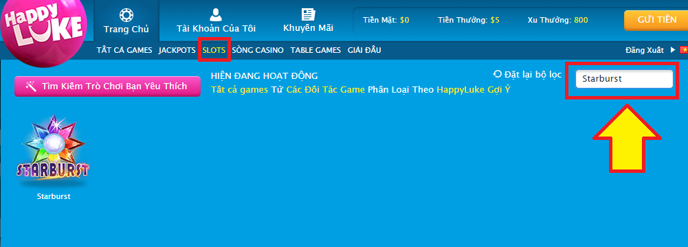 cach-choi-slot-game-tai-happyluke-1