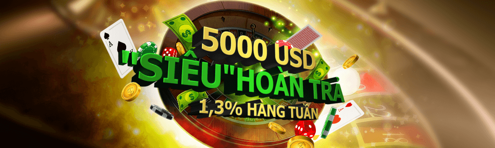 hinh 2 - khuyen mai hoan tra happyluke