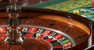 khac nhau roulette online va offline