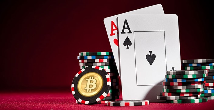 kinh nghiem choi poker