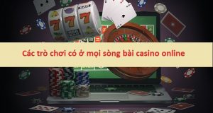 Hinh 1- cac tro choi casino