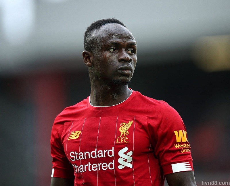TOP 5 most expensive players on the planet in 2020 (4)