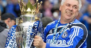 Top 6 most harsh manager sacking in the Premier League (1)