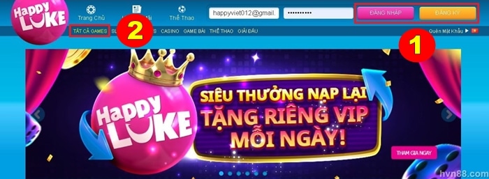 bắn cá online ăn tiền thật 6