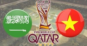 Soi kèo Saudi Arabia vs Việt Nam: Bài toán khó cho đội quân áo đỏ - 4