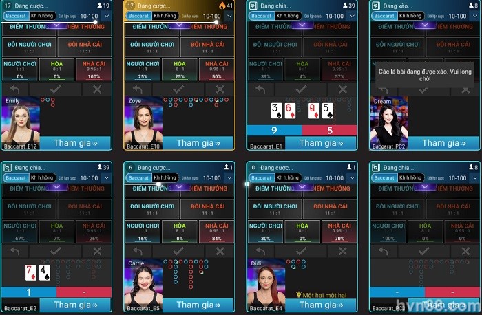 Review Casino Manila - Thiên đường cờ bạc số 1 Philippines 3