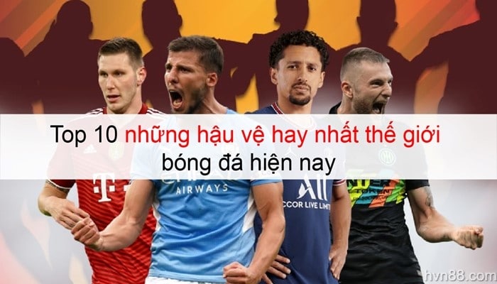 Top 10 cầu thủ chạy nhanh nhất thế giới bóng đá 2022 11
