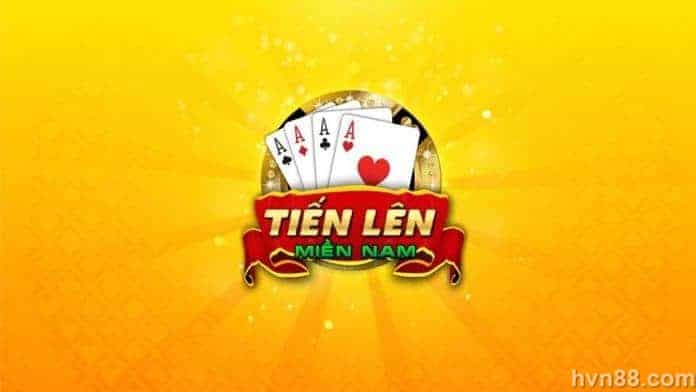 chơi Tiến lên online cùng bạn bè4