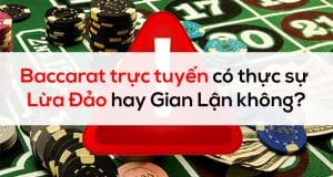 Baccarat-truc-tuyen-lua-dao-1