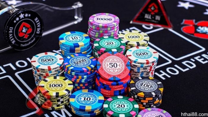 1-chip-trong-poker-bao-nhieu-tien-1