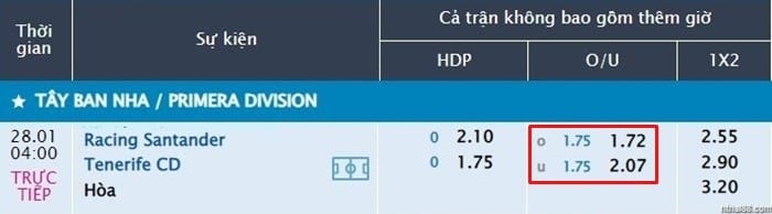 tai-xiu-1.75-3-1