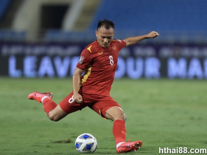 top-7-cau-thu-luong-cao-nhat-viet-nam-2