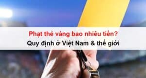 phat-the-vang-bao-nhieu-tien-0