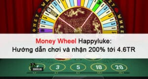 money-wheel-0