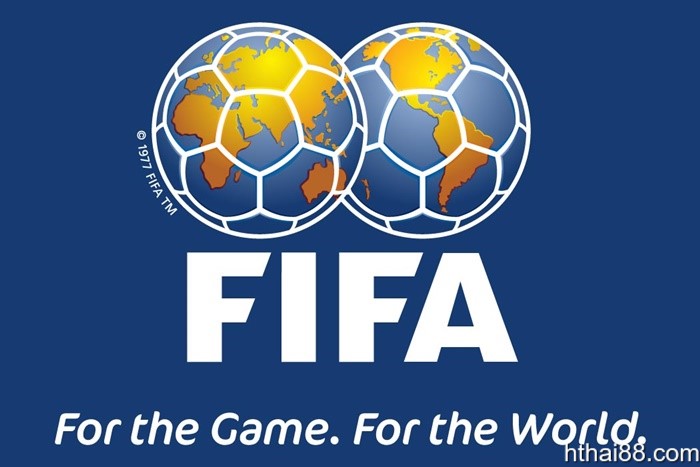 FIFA là Viết Tắt Của Từ Gì? Giới thiệu chung về FIFA