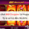 Cách chơi 888 Dragons tại Happyluke | Tỷ lệ nổ hũ đến 96,84%