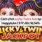 Cách chơi Lucky Twins Slot tại Happyluke I RTP đến 96.94% 